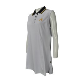 WTV147 samples to order women's sports skirt   orders for sports skirt style  tennis dress  straight skirt  tennis skirt   POLO skirt  women's sports skirt boutique WTV147 samples to order women's sports skirt   orders for sports skirt style  tennis dress  straight skirt  tennis skirt   POLO skirt  women's sports skirt boutique